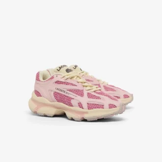 Damen-Sneaker L003 2K24