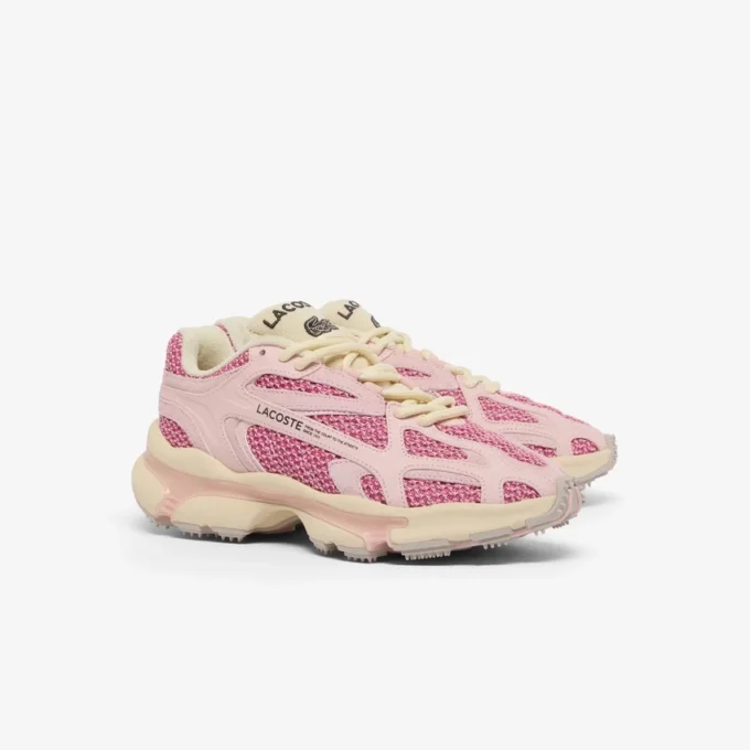 Damen-Sneaker L003 2K24 Damen-Sneaker L003 2K24