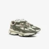 Damen-Sneaker L003 2K24 Damen-Sneaker L003 2K24