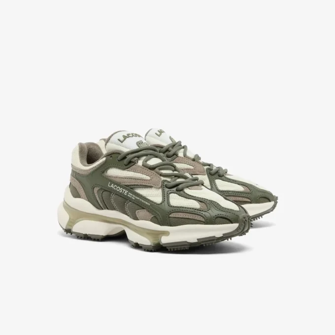 Damen-Sneaker L003 2K24 Damen-Sneaker L003 2K24