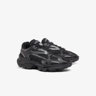 Damen-Sneaker L003 2K24