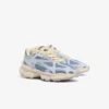 Damen-Sneaker L003 2K24 Damen-Sneaker L003 2K24