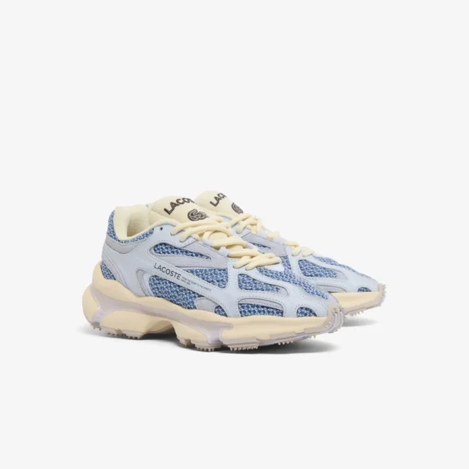Damen-Sneaker L003 2K24 Damen-Sneaker L003 2K24