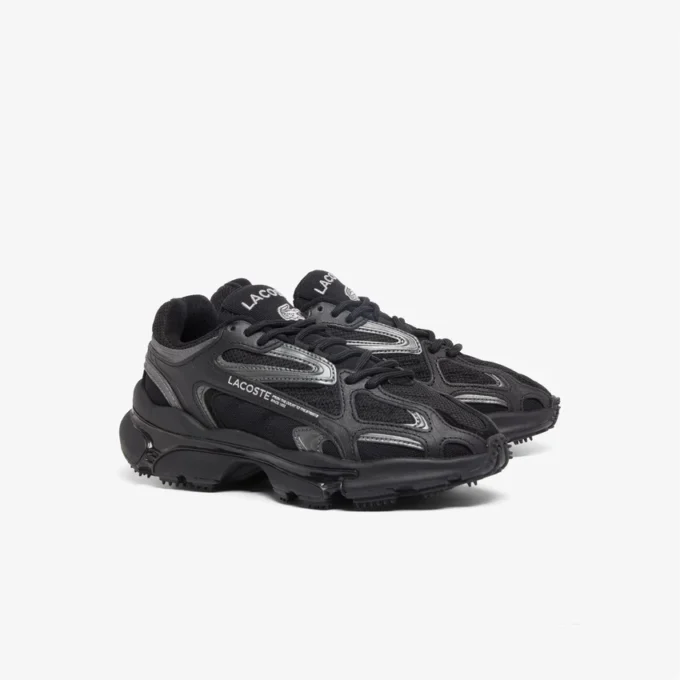 Damen-Sneaker L003 2K24 Damen-Sneaker L003 2K24