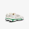 Damen-Sneaker L003 2K24 Damen-Sneaker L003 2K24