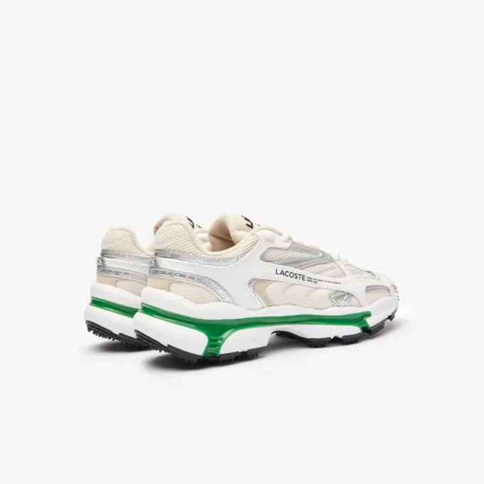 Damen-Sneaker L003 2K24 Damen-Sneaker L003 2K24