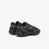 Damen-Sneaker L003 2K24 Damen-Sneaker L003 2K24