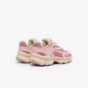 Damen-Sneaker L003 2K24 Damen-Sneaker L003 2K24