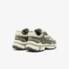 Damen-Sneaker L003 2K24 Damen-Sneaker L003 2K24