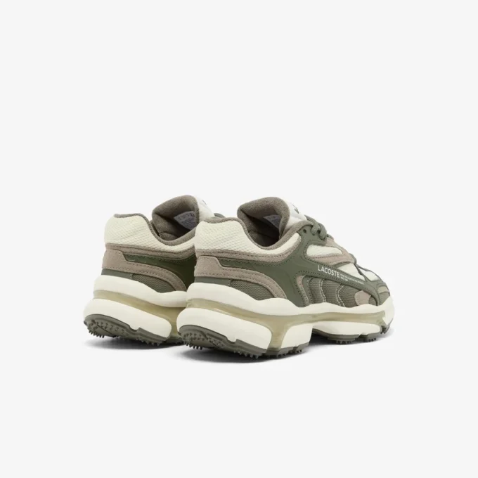 Damen-Sneaker L003 2K24 Damen-Sneaker L003 2K24