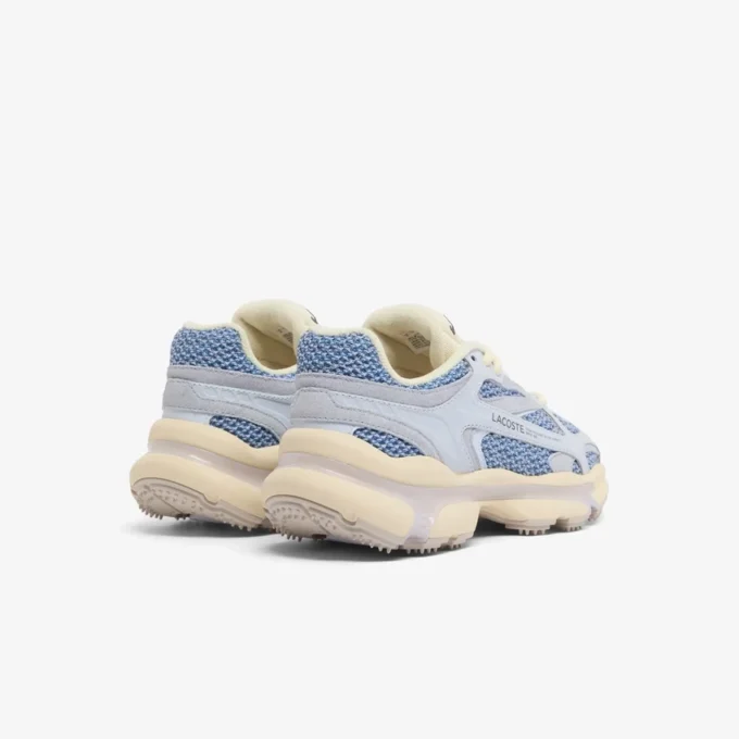 Damen-Sneaker L003 2K24 Damen-Sneaker L003 2K24