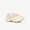 Damen-Sneaker L003 2K24