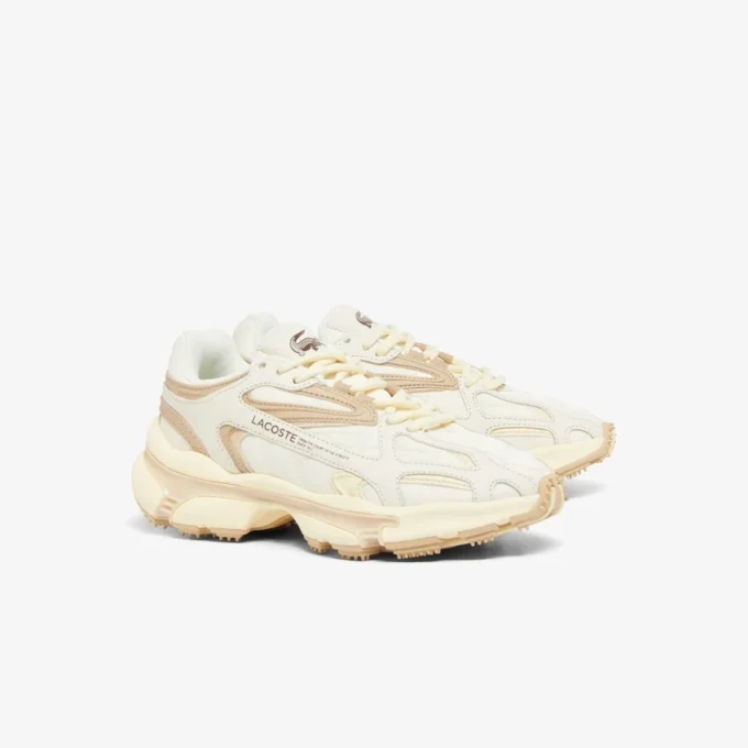 Damen-Sneaker L003 2K24