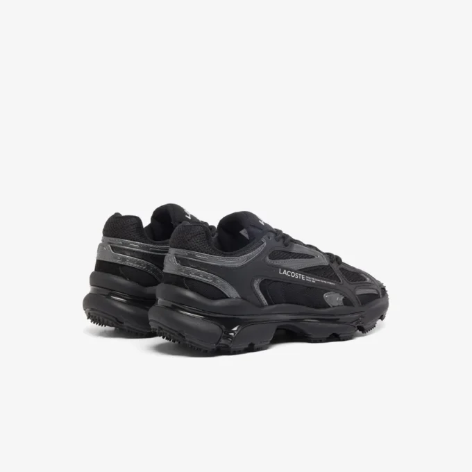 Damen-Sneaker L003 2K24 Damen-Sneaker L003 2K24