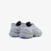 Damen-Sneaker L003 2K24