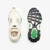 Damen-Sneaker L003 2K24 Damen-Sneaker L003 2K24