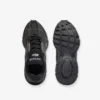 Damen-Sneaker L003 2K24 Damen-Sneaker L003 2K24