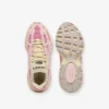 Damen-Sneaker L003 2K24 Damen-Sneaker L003 2K24