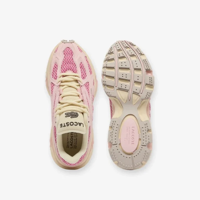 Damen-Sneaker L003 2K24 Damen-Sneaker L003 2K24