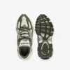 Damen-Sneaker L003 2K24 Damen-Sneaker L003 2K24