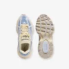 Damen-Sneaker L003 2K24 Damen-Sneaker L003 2K24