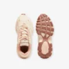 Damen-Sneaker L003 2K24