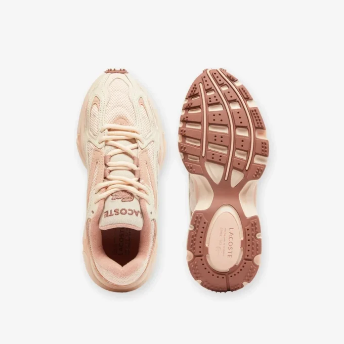 Damen-Sneaker L003 2K24