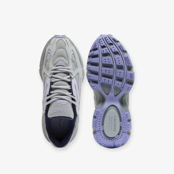 Damen-Sneaker L003 2K24