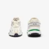 Damen-Sneaker L003 2K24 Damen-Sneaker L003 2K24