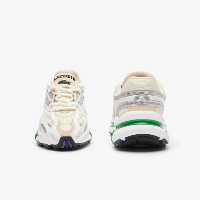 Damen-Sneaker L003 2K24 Damen-Sneaker L003 2K24