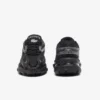 Damen-Sneaker L003 2K24 Damen-Sneaker L003 2K24