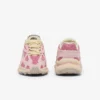 Damen-Sneaker L003 2K24 Damen-Sneaker L003 2K24