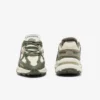 Damen-Sneaker L003 2K24 Damen-Sneaker L003 2K24