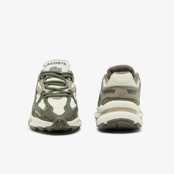 Damen-Sneaker L003 2K24 Damen-Sneaker L003 2K24