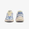 Damen-Sneaker L003 2K24 Damen-Sneaker L003 2K24