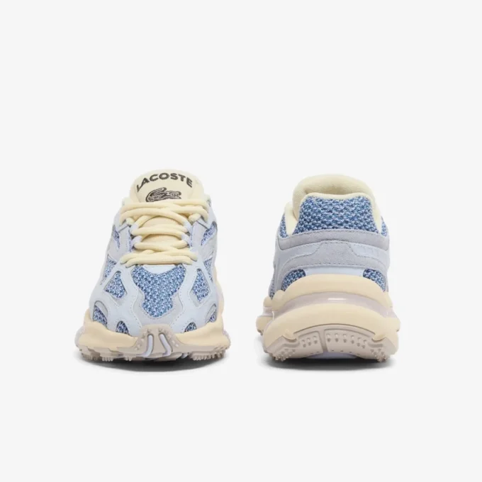 Damen-Sneaker L003 2K24 Damen-Sneaker L003 2K24