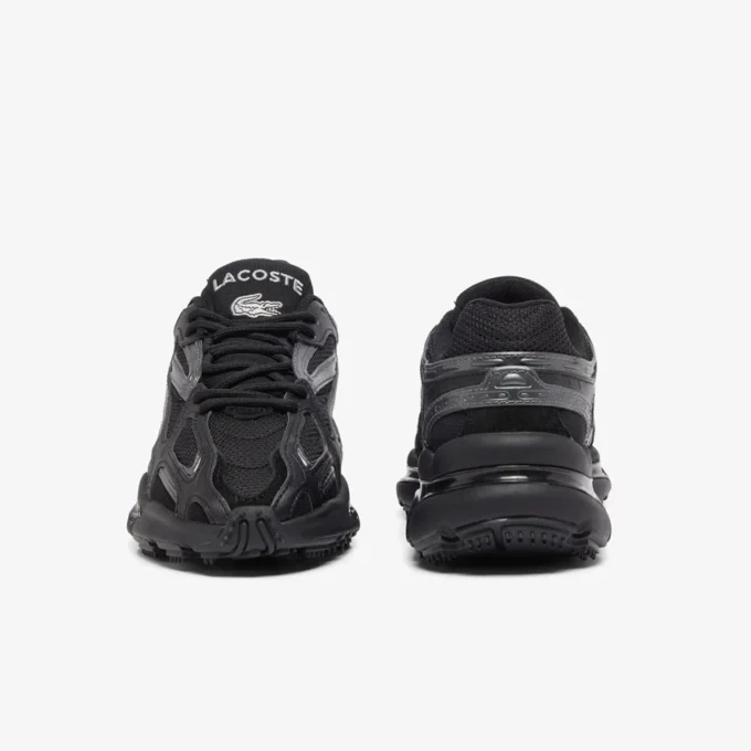 Damen-Sneaker L003 2K24 Damen-Sneaker L003 2K24