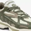 Damen-Sneaker L003 2K24 Damen-Sneaker L003 2K24