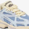 Damen-Sneaker L003 2K24 Damen-Sneaker L003 2K24