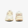 Damen-Sneaker L003 2K24