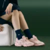 Damen-Sneaker L003 2K24