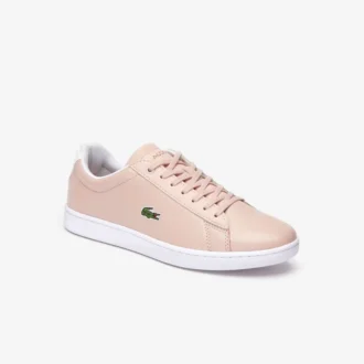 Damen-Sneaker mit Schnürung Damen-Sneaker mit Schnürung