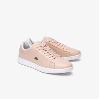 Damen-Sneaker mit Schnürung Damen-Sneaker mit Schnürung