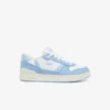 Damen-Sneaker „T-Clip Set“ aus Leder Damen-Sneaker „T-Clip Set“ aus Leder
