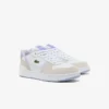 Damen-Sneaker „T-Clip Set“ aus Leder Damen-Sneaker „T-Clip Set“ aus Leder