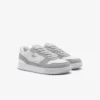 Damen-Sneaker „T-Clip Set“ aus Leder Damen-Sneaker „T-Clip Set“ aus Leder