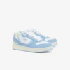 Damen-Sneaker „T-Clip Set“ aus Leder Damen-Sneaker „T-Clip Set“ aus Leder