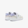 Damen-Sneaker „T-Clip Set“ aus Leder Damen-Sneaker „T-Clip Set“ aus Leder
