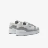 Damen-Sneaker „T-Clip Set“ aus Leder Damen-Sneaker „T-Clip Set“ aus Leder
