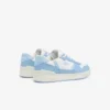 Damen-Sneaker „T-Clip Set“ aus Leder Damen-Sneaker „T-Clip Set“ aus Leder